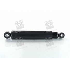 Амортизатор підв. MBL207D/L209D (601/602) 82-96 задн. (RIDER)