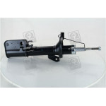 Амортизатор підв. MB VITO передн. (RIDER) 