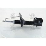 Амортизатор підв. MITSUBISHI LANCER 03-07  передн. (RIDER) 