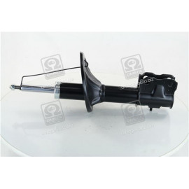 Амортизатор підв. MITSUBISHI LANCER 03-07  передн. (RIDER)