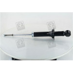 Амортизатор підв. MITSUBISHI LANCER 03-07  задн. (RIDER) 