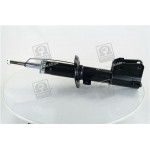 Амортизатор підв. RENAULT Trafic/OPEL Vivaro 01-  передн. (RIDER) 