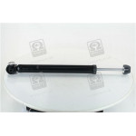 Амортизатор підв. SKODA Fabia 01-/VW Polo 01-09 задн. (RIDER) 