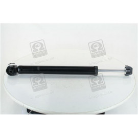 Амортизатор підв. SKODA Fabia 01-/VW Polo 01-09 задн. (RIDER)