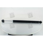 Амортизатор підв. SKODA OCTAVIA 97-/Fabia задн. (RIDER) 