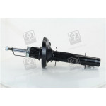 Амортизатор підв. SKODA OCTAVIA 97- передн. (RIDER) 