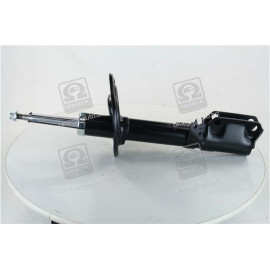 Амортизатор підв. TOYOTA CAMRY (V40)  06-11 задн.лев. (RIDER)