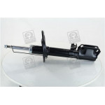 Амортизатор підв. TOYOTA CAMRY (V40)  06-11 задн.прав. (RIDER) 