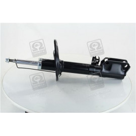 Амортизатор підв. TOYOTA CAMRY (V40)  06-11 задн.прав. (RIDER)