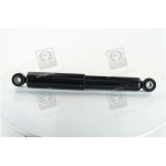 Амортизатор підв. VW Caddy 04- задн. (RIDER) 