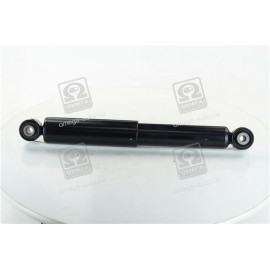 Амортизатор підв. VW Caddy 04- задн. (RIDER)