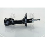 Амортизатор підв. VW Caddy II/Golf II/CHERY передн. (RIDER) 