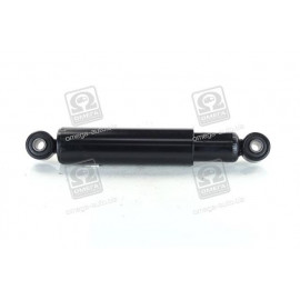 Амортизатор подв. VW CADDY II задн. масл. (RIDER)