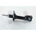 Амортизатор підв. VW Passat 92-97 передн. (RIDER) 