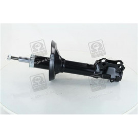 Амортизатор подв. VW PASSAT 92-97 передн. масл. (RIDER)  Амортизатор подв. VW PASSAT 92-97 передн. масл. (RIDER)