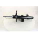 Амортизатор підв. VW Transporter T5 03- передн. (RIDER) 