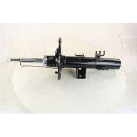 Амортизатор підв. VW Transporter T5 03- передн. (RIDER)