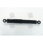 Амортизатор підв. VW Transporter T5 03- задн. (RIDER) 