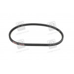 Ремінь 13*850 насоса ГПК Еталон Е-1 клиновий<ДК> 