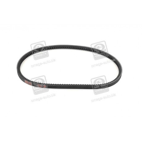 Ремень 13*850 насоса ГУР Эталон Е-1 клиновый<ДК>