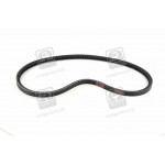 Ремінь 13*975 насоса ГПК Еталон Е-2 клиновий <ДК> 