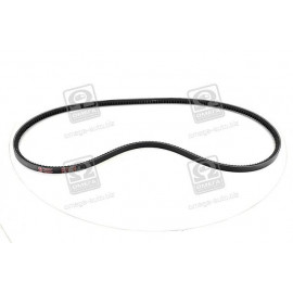 Ремінь 13*1450 генератора Еталон Е-1 клиновий <ДК>