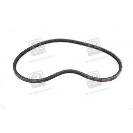 Ремень 13*1050  генератора Богдан клиновый <ДК>