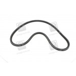 Ремінь 13*1250 генератор Еталон Е-2 клиновий <ДК> 