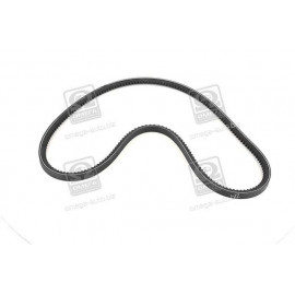 Ремінь 13*1250 генератор Еталон Е-2 клиновий <ДК>