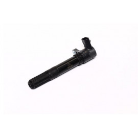 Котушка запалювання (код 48061) Fiat Doblo (вир-во NGK)