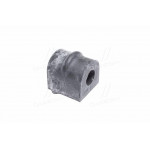 Втулка стаб. DAEWOO NEXIA передн. ось (вир-во CTR) 