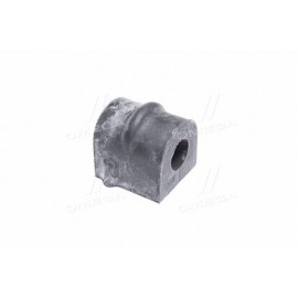 Втулка стаб. DAEWOO NEXIA передн. ось (вир-во CTR)