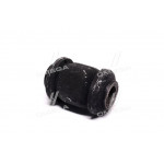 Сайлентблок важiля CHEVROLET AVEO передн. вiсь, передн. (вир-во CTR) 