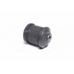 Сайлентблок важiля CHEVROLET LACETTI передн. ось, передн. (вир-во CTR) 