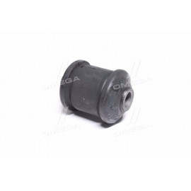 Втулка подвески Chevrolet lacetti j200, daewoo (пр-во CTR)