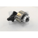 Муфта електромагнітна Газель-Бiзнес дв.4216 Євро-3 (полiклин.ремiнь) <ДК> 