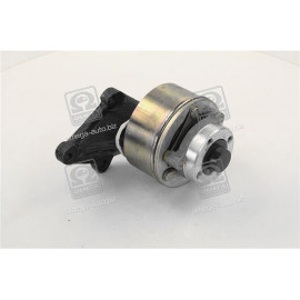 Муфта електромагнітна Газель-Бiзнес дв.4216 Євро-3 (полiклин.ремiнь) <ДК>