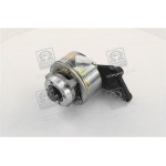 Муфта електромагнітна Газель-Бiзнес дв.4216 Євро-3 (полiклин.ремiнь) <ДК> 