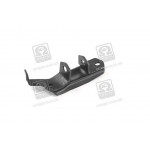 Кронштейн амортизатора ВАЗ 2101 <ДК> 