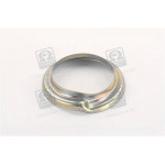 Чашка пружини ВАЗ 2101 передня (мала) <ДК> 