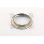 Чашка пружини ВАЗ 2101 задня (велика) <ДК> 