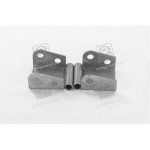 Проставка амортизатора заднього ВАЗ 2101 (комп.) <ДК> 