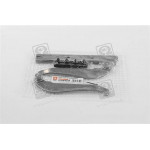 Р/К ручного гальма ВАЗ 2101 <ДК> 