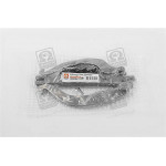 Р/К ручного гальма ВАЗ 2103 <ДК> 