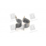 Скоба стабілізатора ВАЗ 2101 компл. <ДК> 