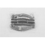 Р/К ручного гальма ВАЗ 2108 <ДК> 