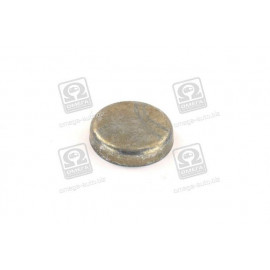 Заглушка блока цилиндров ВАЗ 2108 (d 36) <ДК>