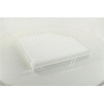 Фільтр салону AUDI (вир-во Knecht-Mahle) 