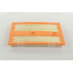 Фільтр повітр. AUDI, SEAT,VW (вир-во Knecht-mahle) 