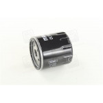 Фильтр масляный двигателя RENAULT, NISSAN, MB (пр-во Knecht-Mahle) 